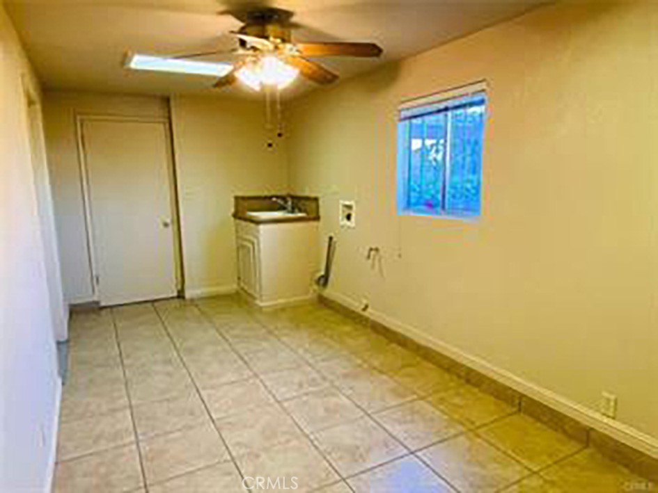 714 El Toro Property Photo 26