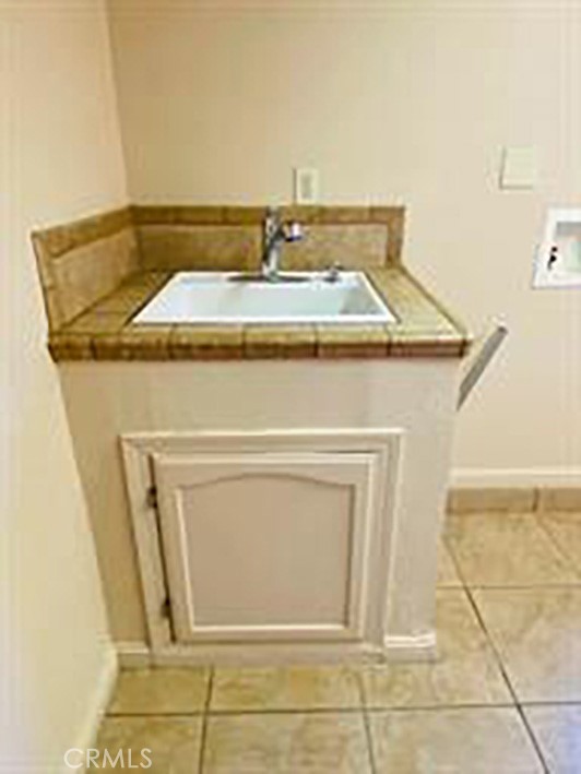 714 El Toro Property Photo 27