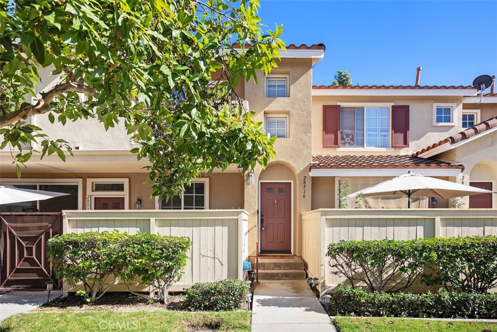 28516 Sorano Property Photo 2