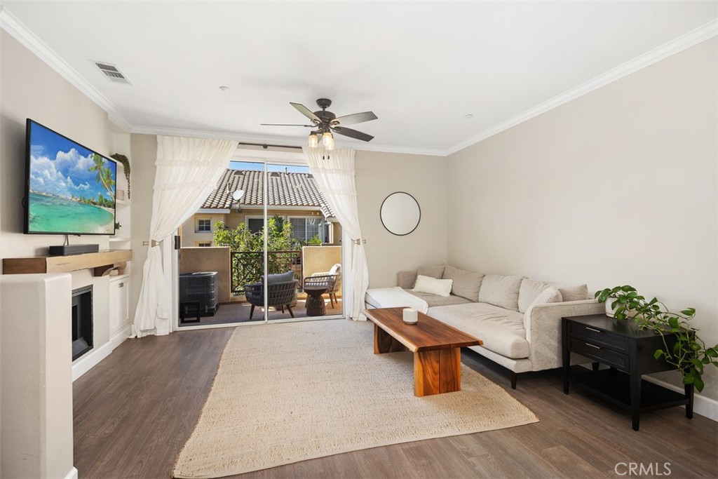 28516 Sorano Property Photo 3