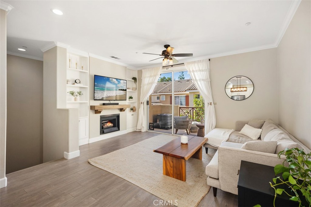 28516 Sorano Property Photo 4