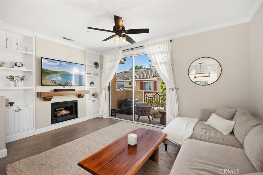 28516 Sorano Property Photo 5