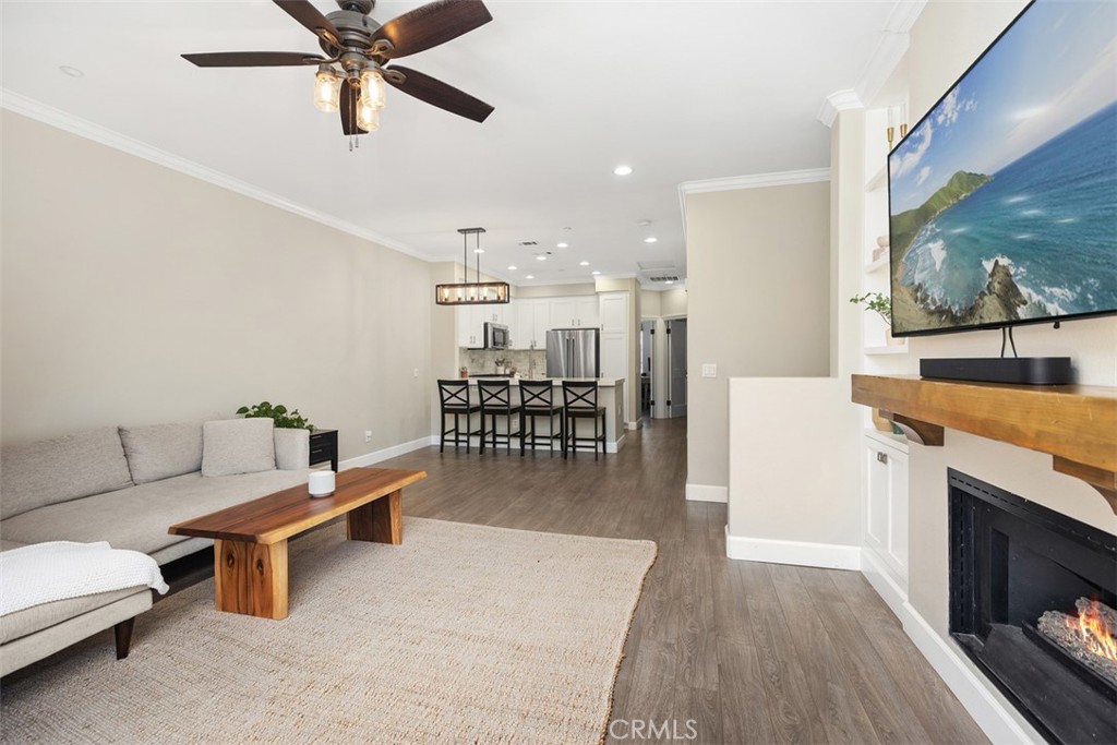 28516 Sorano Property Photo 6