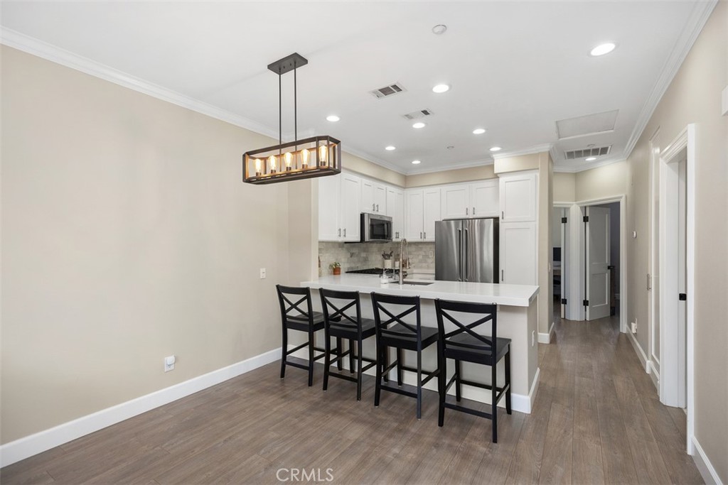 28516 Sorano Property Photo 7