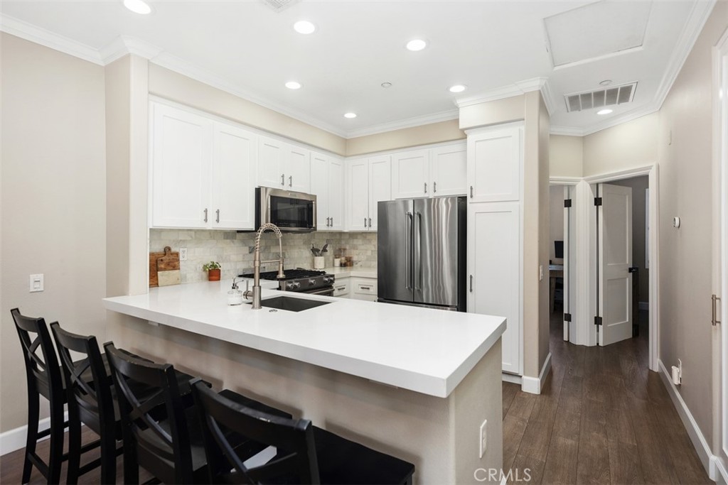 28516 Sorano Property Photo 8