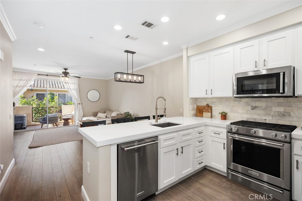 28516 Sorano Property Photo 10