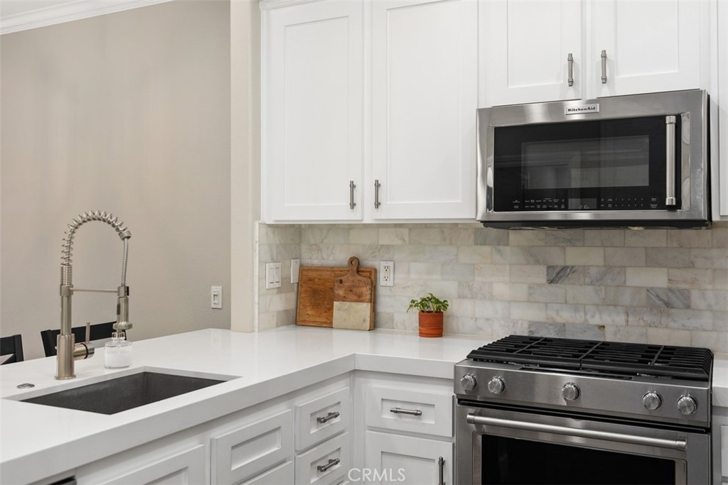 28516 Sorano Property Photo 11