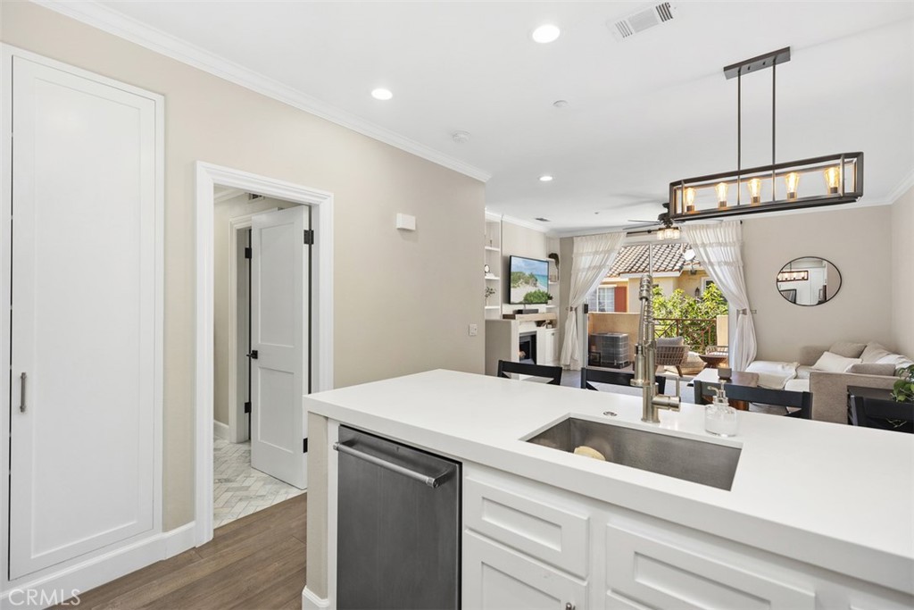 28516 Sorano Property Photo 12