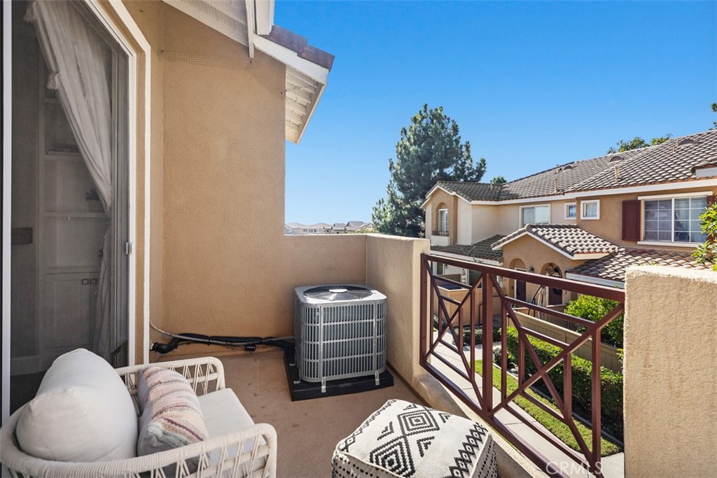 28516 Sorano Property Photo 14