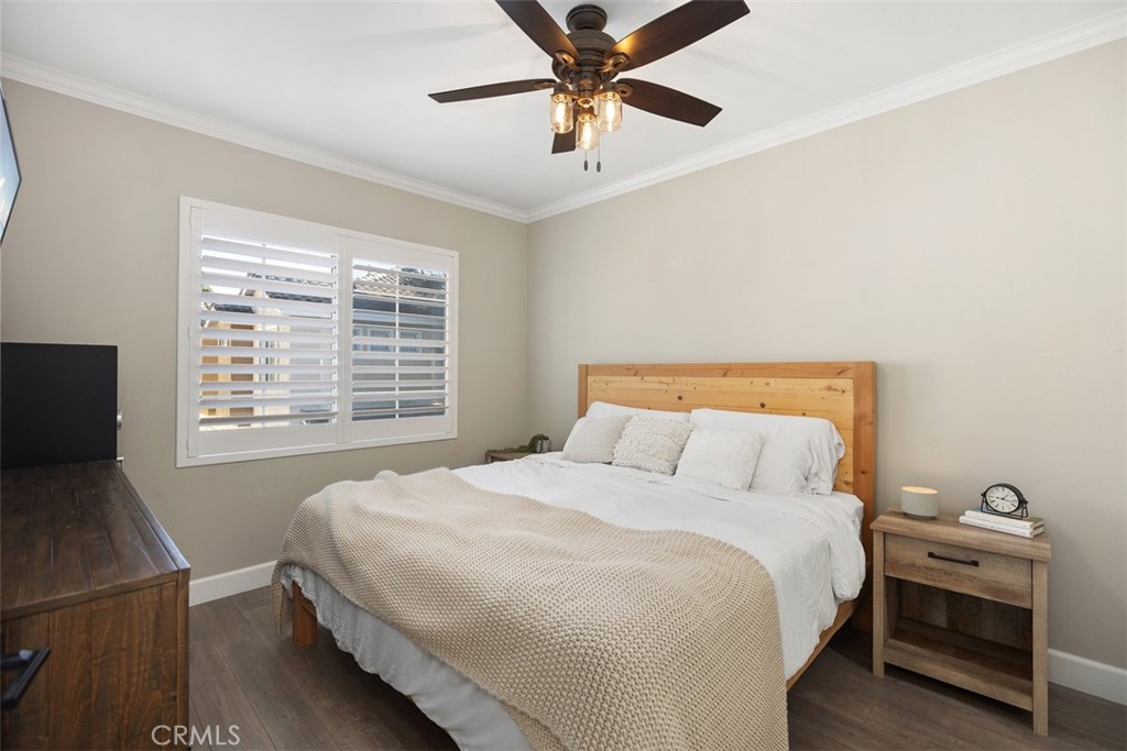 28516 Sorano Property Photo 15