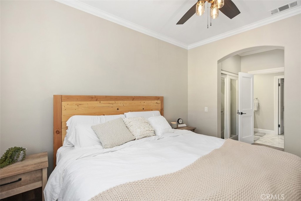 28516 Sorano Property Photo 16