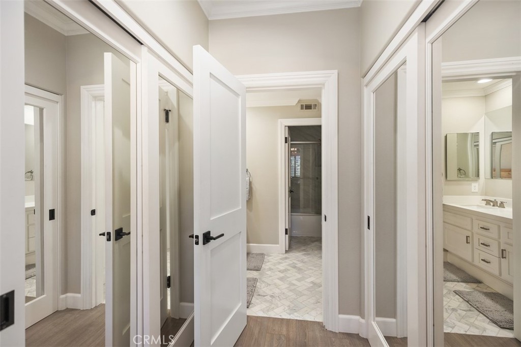 28516 Sorano Property Photo 17