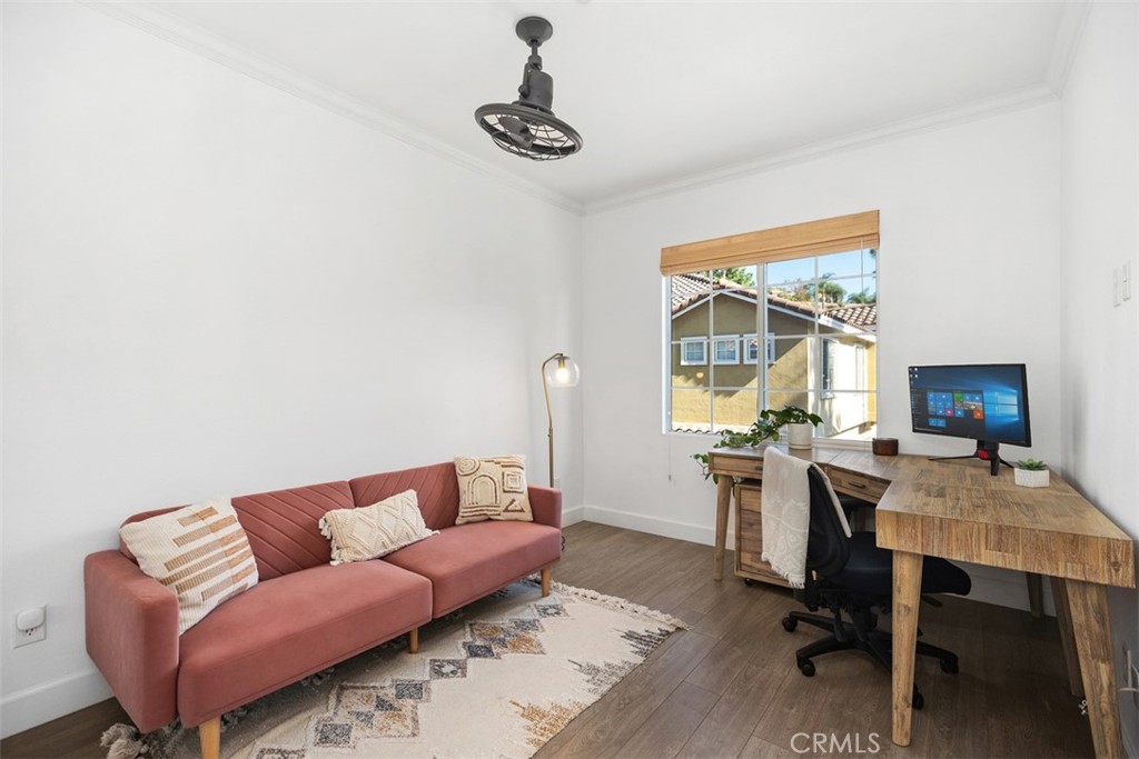 28516 Sorano Property Photo 19