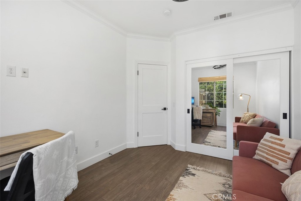 28516 Sorano Property Photo 20