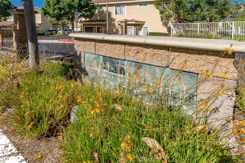 28516 Sorano Property Photo 23