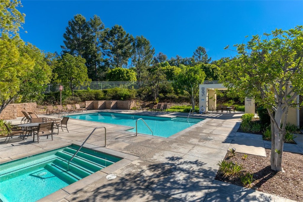 28516 Sorano Property Photo 26