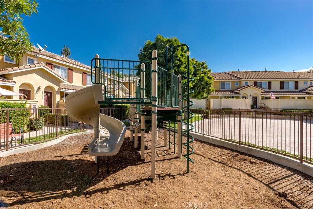 28516 Sorano Property Photo 29