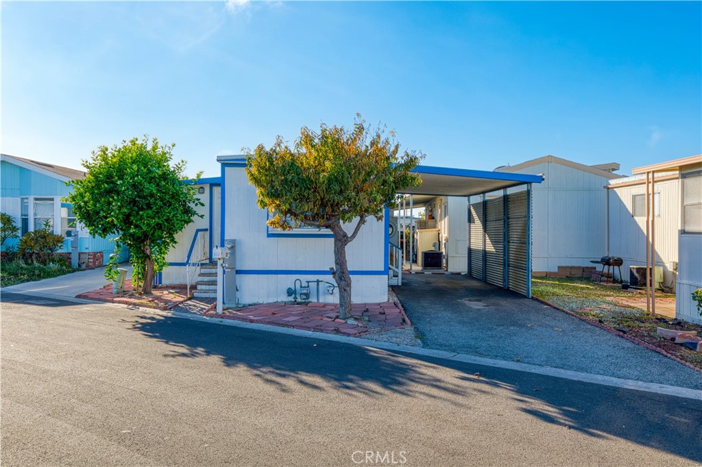 14352 Beach Blvd 127 Property Photo 2