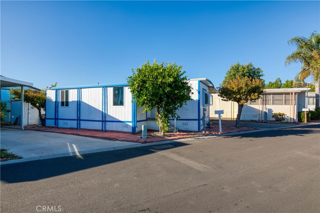 14352 Beach Blvd 127 Property Photo 4