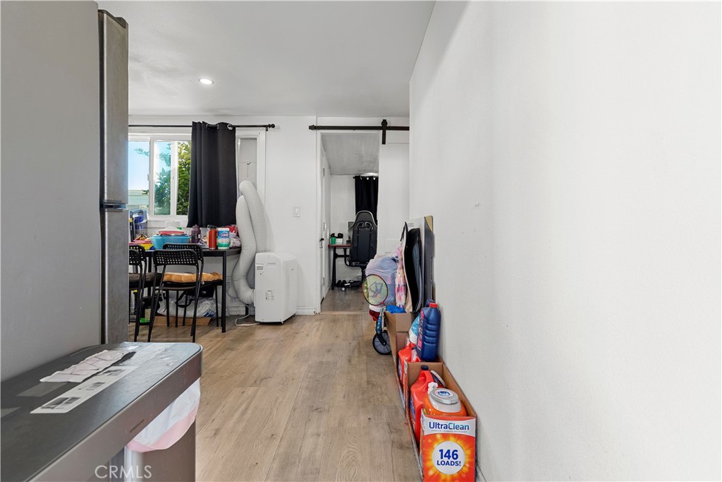 14352 Beach Blvd 127 Property Photo 5