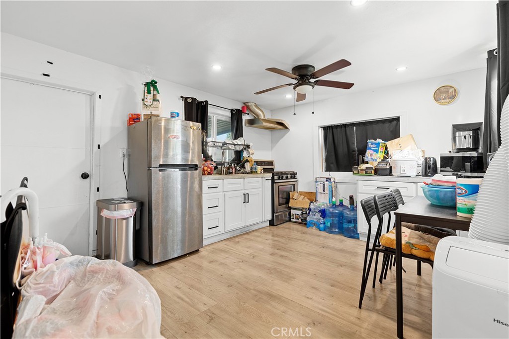 14352 Beach Blvd 127 Property Photo 7