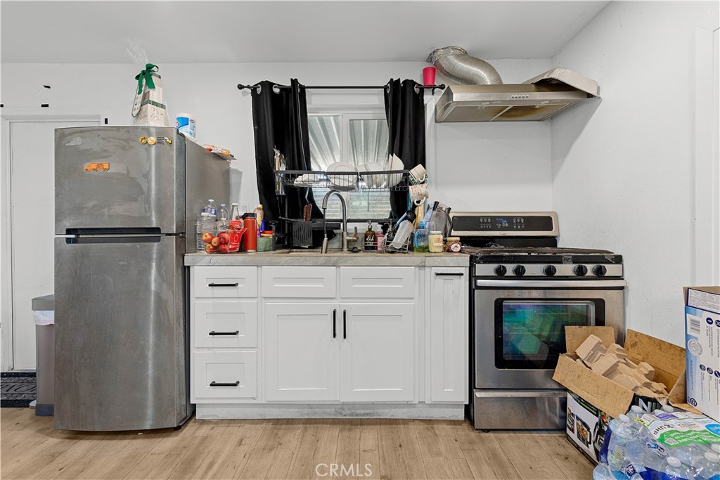 14352 Beach Blvd 127 Property Photo 9