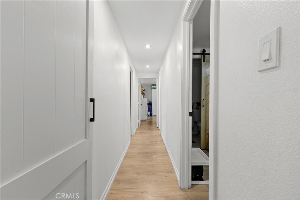 14352 Beach Blvd 127 Property Photo 11