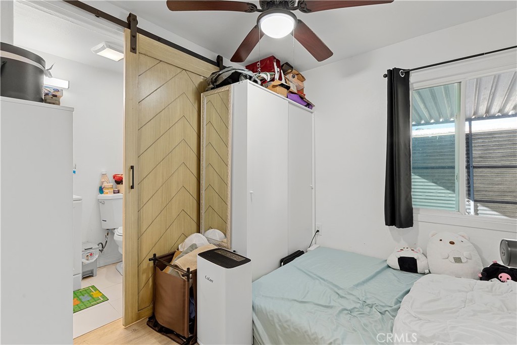 14352 Beach Blvd 127 Property Photo 12