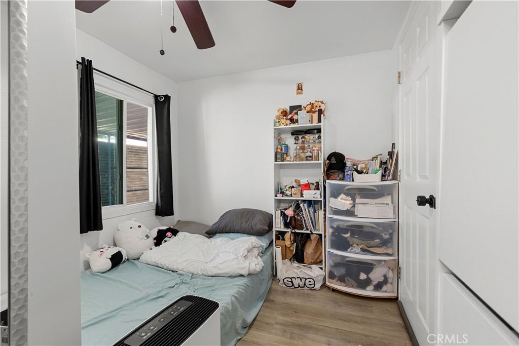 14352 Beach Blvd 127 Property Photo 13