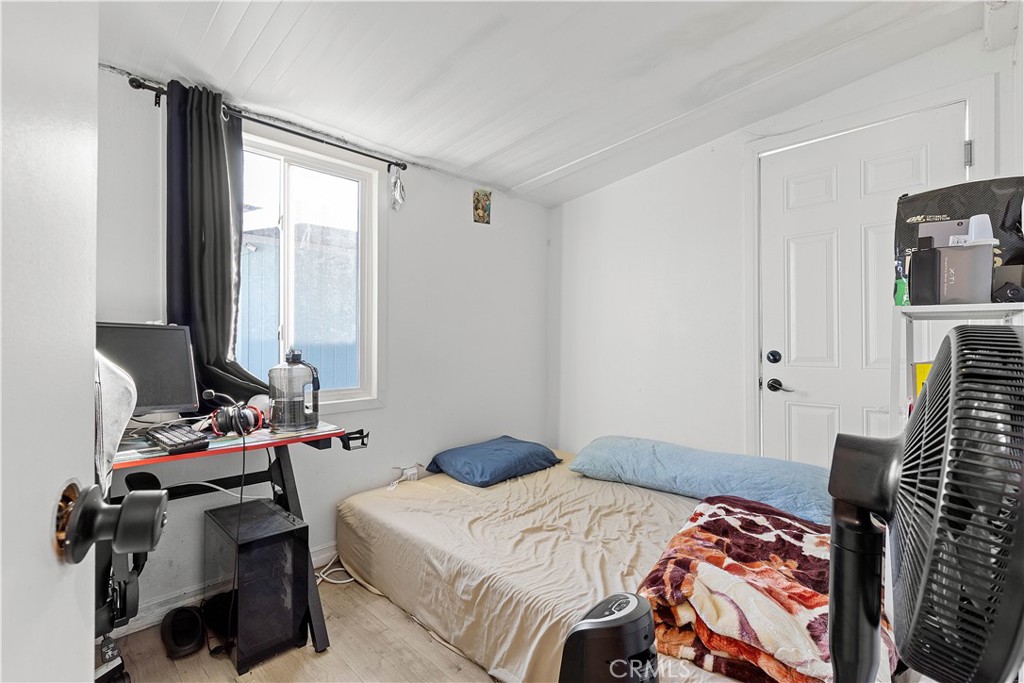 14352 Beach Blvd 127 Property Photo 16