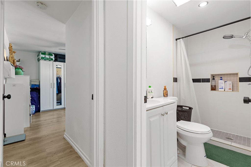 14352 Beach Blvd 127 Property Photo 18