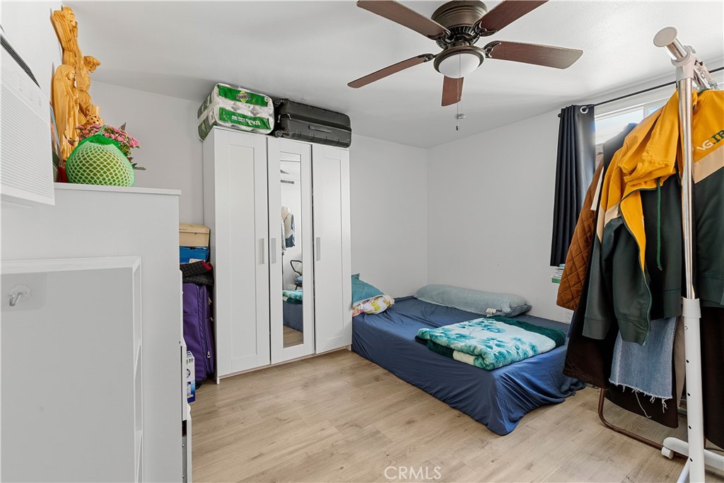 14352 Beach Blvd 127 Property Photo 19