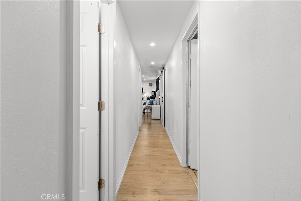 14352 Beach Blvd 127 Property Photo 22