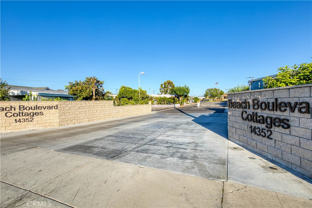 14352 Beach Blvd 127 Property Photo 25