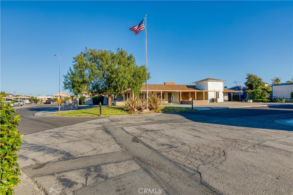 14352 Beach Blvd 127 Property Photo 27