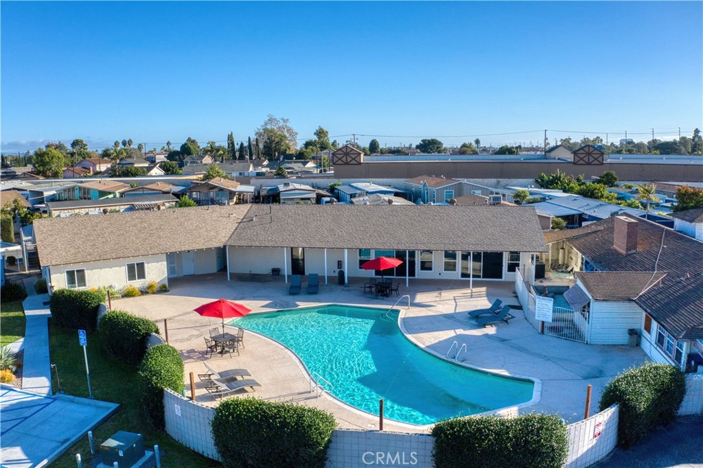 14352 Beach Blvd 127 Property Photo 28