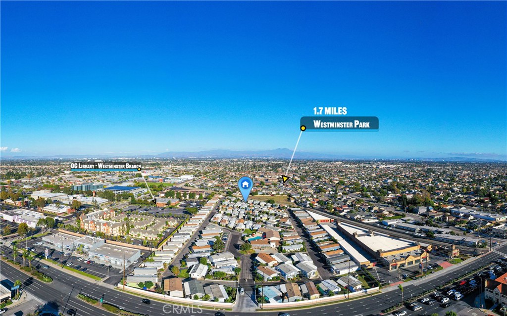 14352 Beach Blvd 127 Property Photo 29