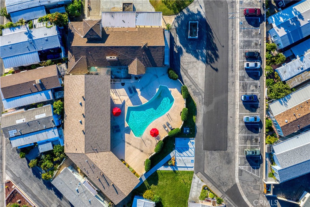 14352 Beach Blvd 127 Property Photo 32