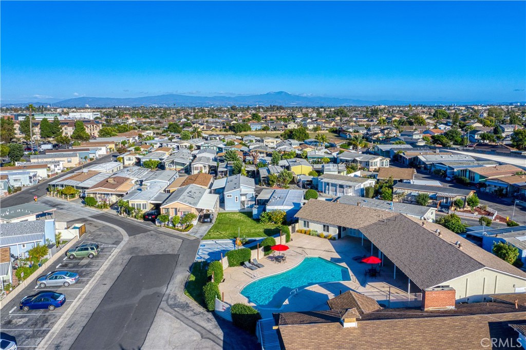 14352 Beach Blvd 127 Property Photo 33