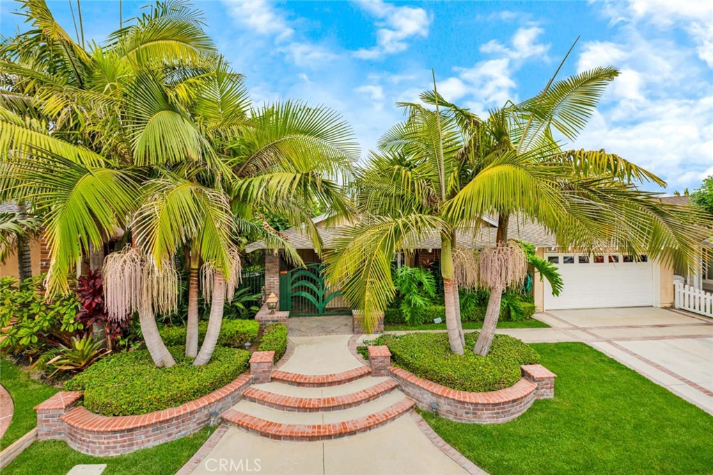 10439 Sioux River Property Photo 2