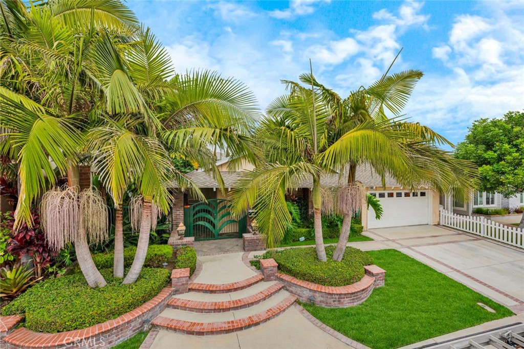 10439 Sioux River Property Photo 3