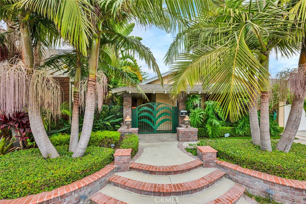 10439 Sioux River Property Photo 4