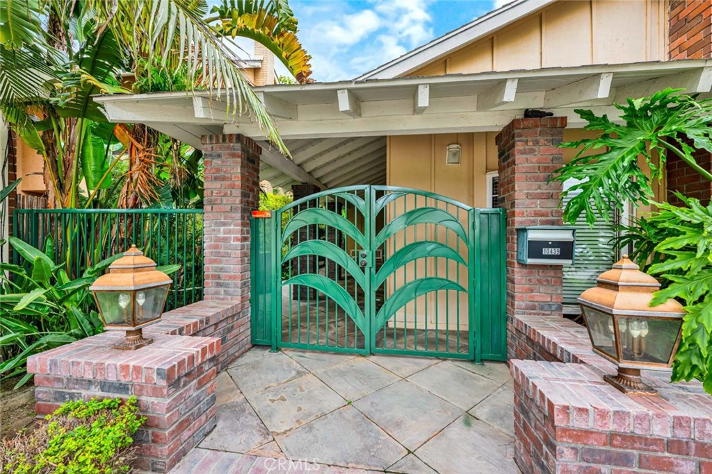 10439 Sioux River Property Photo 5