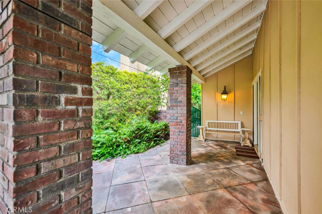 10439 Sioux River Property Photo 6