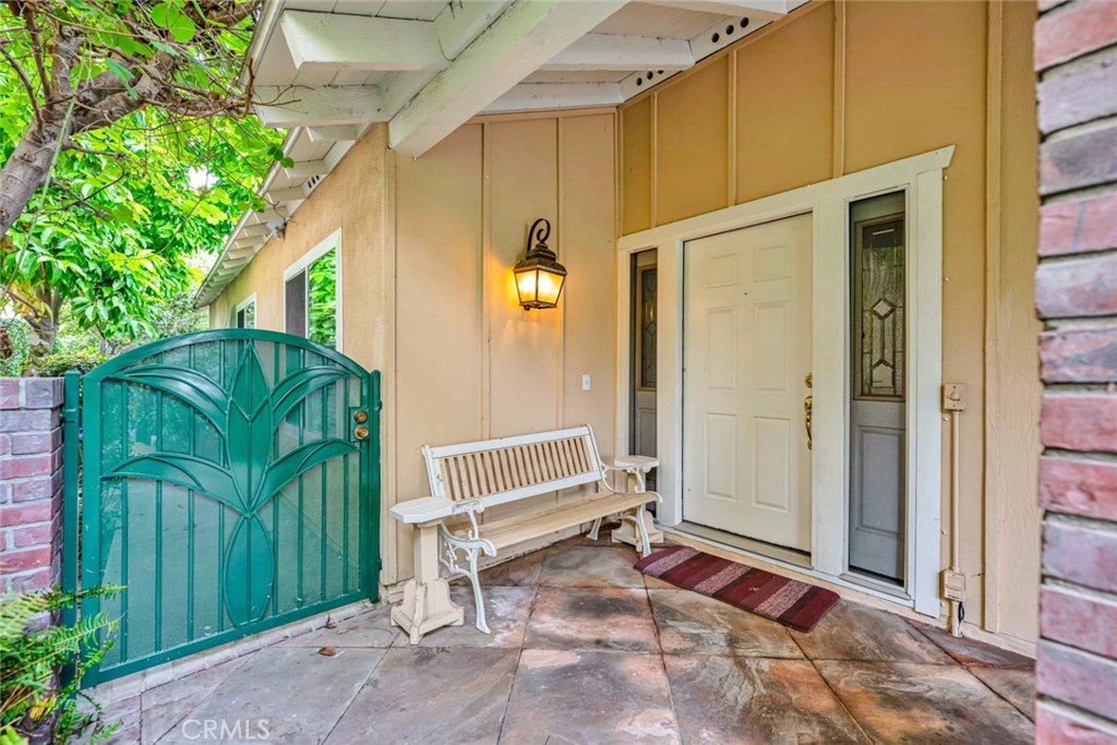 10439 Sioux River Property Photo 7