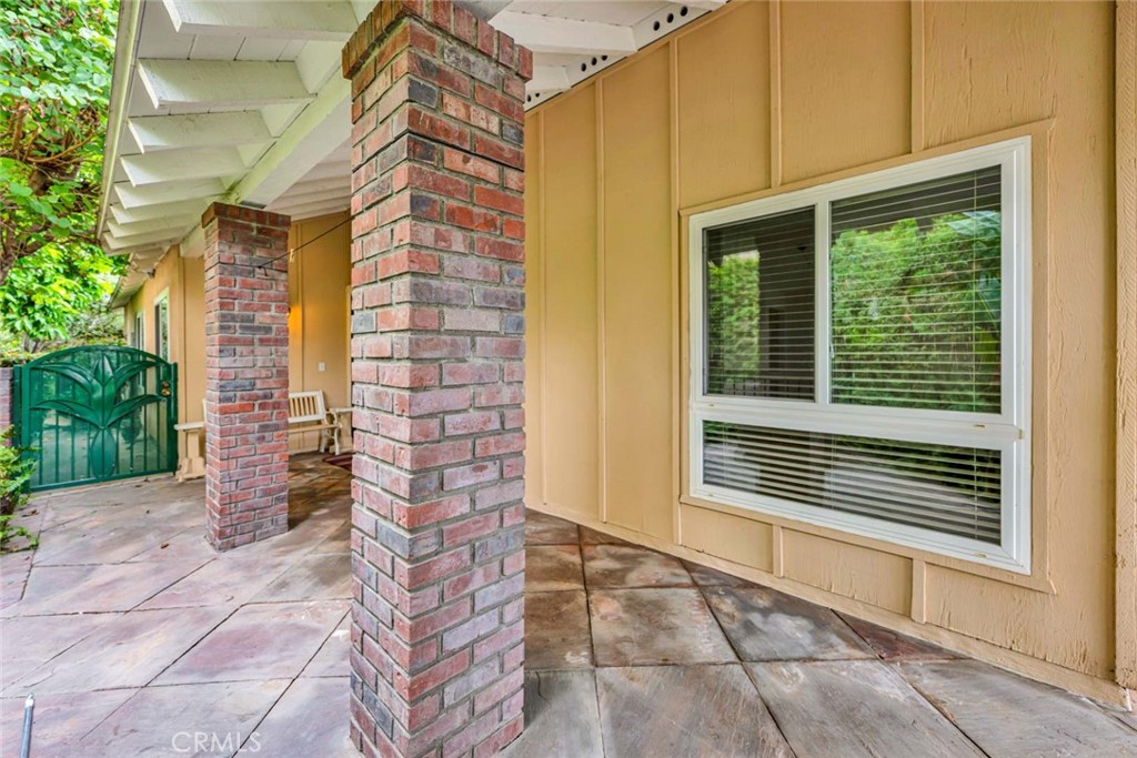 10439 Sioux River Property Photo 8