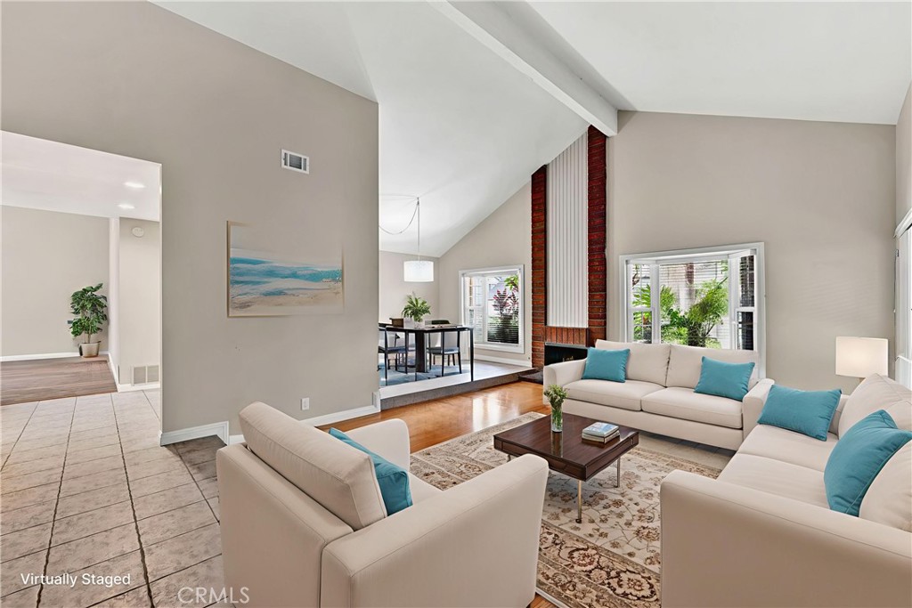 10439 Sioux River Property Photo 10