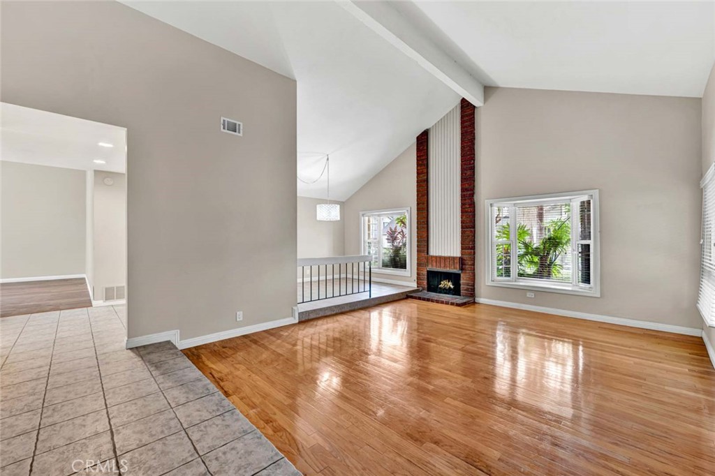 10439 Sioux River Property Photo 11