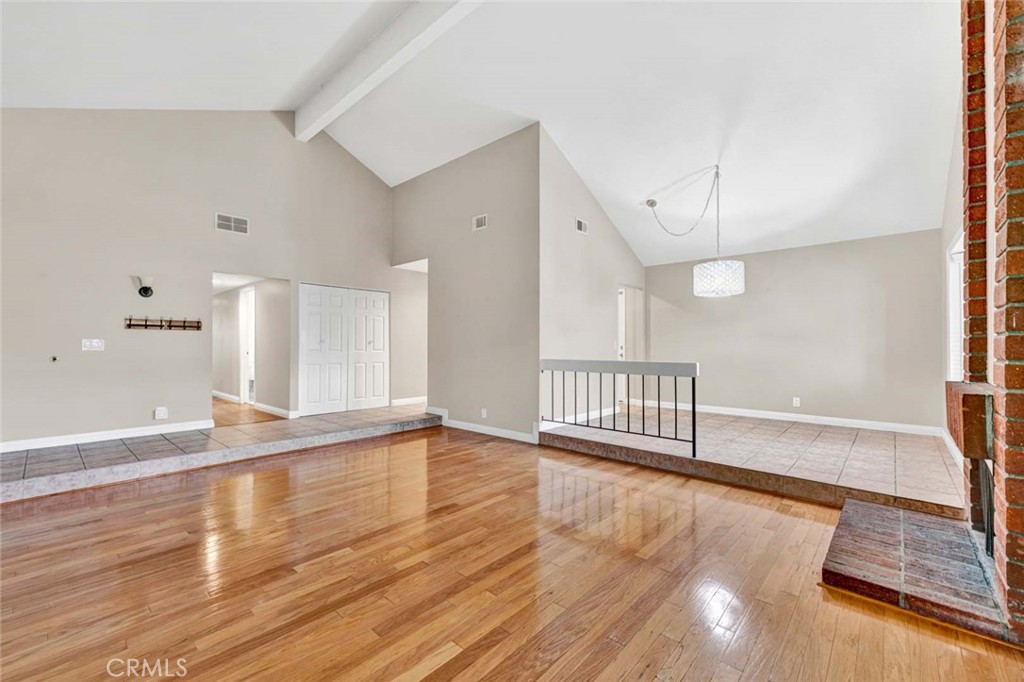 10439 Sioux River Property Photo 12