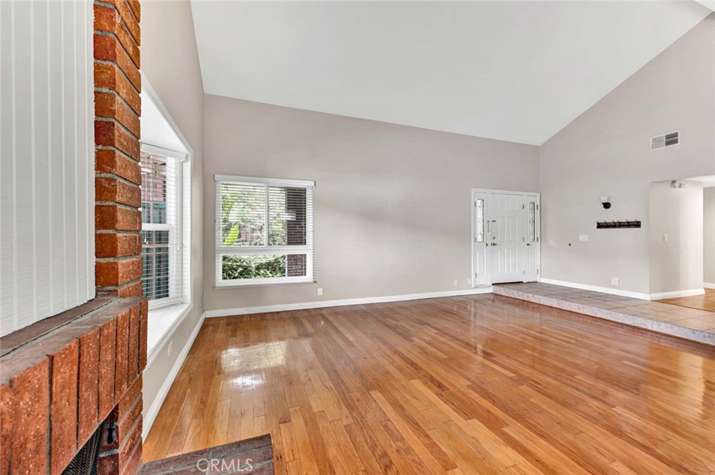 10439 Sioux River Property Photo 13